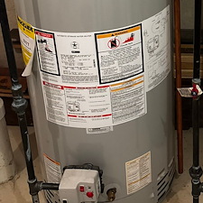 Water-Heater-Repair-in-Hinsdale-IL 0